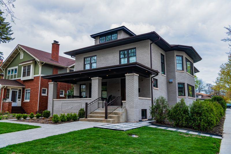 Top Bathroom Remodeling Companies in Braselton, GA