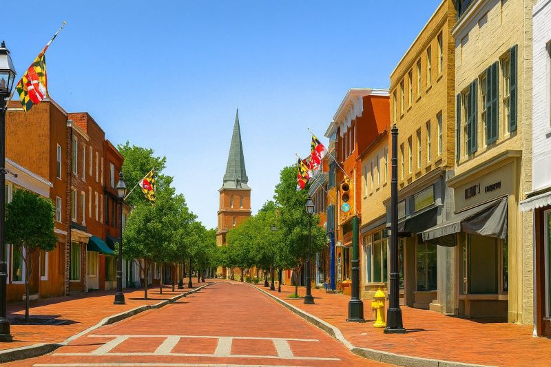 Best Bathroom Remodeling pros in Dacula, GA